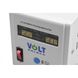 Стабілізатор напруги AVR з вихідною напругою 230В Volt Polska 500VA 8-11% Hnrt_4645 фото 4