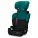 Автокрісло дитяче від 15 місяців до 12 років Kinderkraft Comfort Up i-Size Green Hnrt_4660 фото 4