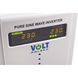 Преобразователи постоянного тока на переменный Volt Polska Sinus PRO 500 E 12/230V (350/500W) Hnrt_4348 фото 2