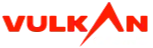 logo Vulkan